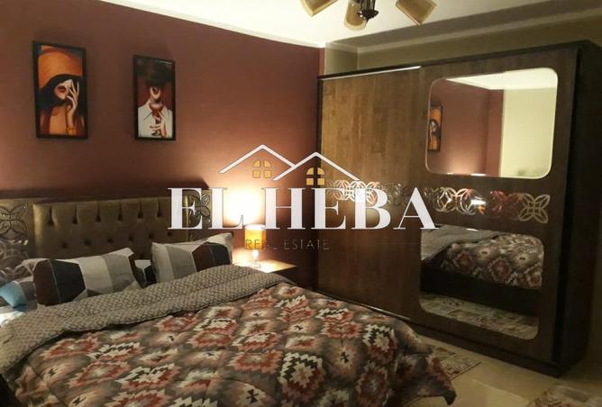 64908746 - صورة العقار 2