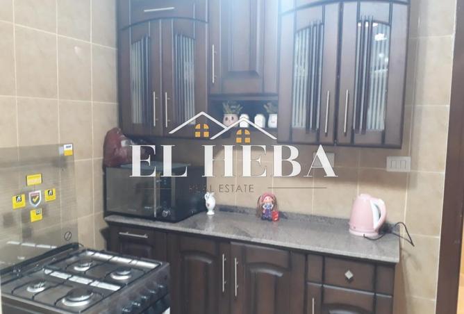 64908746 - صورة العقار 3