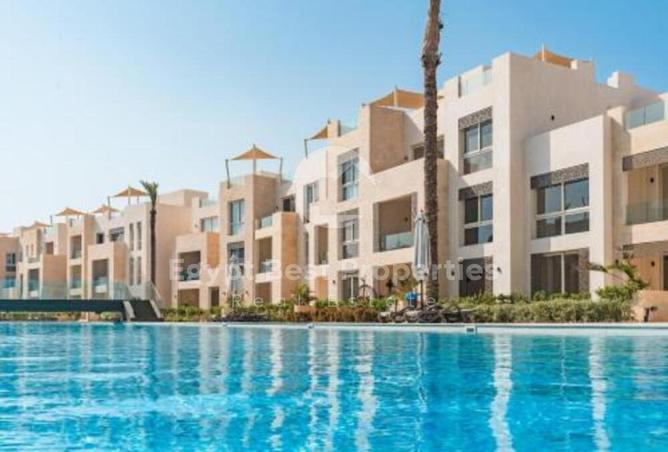 2OkVuK8j0We - الصورة الرئيسية للعقار