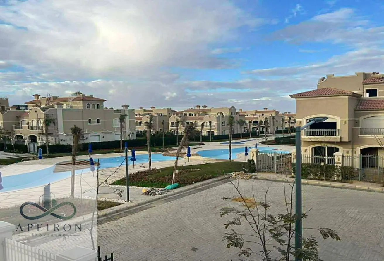 97728936 - الصورة الرئيسية للعقار