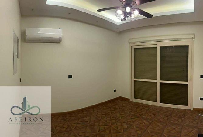97728936 - Property Image 3