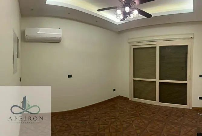 97728936 - صورة العقار 3