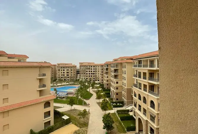 110156944 - صورة العقار 2