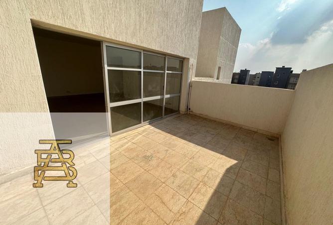 64905930 - صورة العقار 2