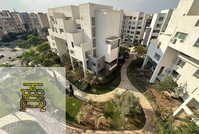 64905930 - الصورة الرئيسية للعقار