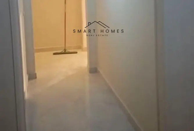 105743161 - Property Image 2