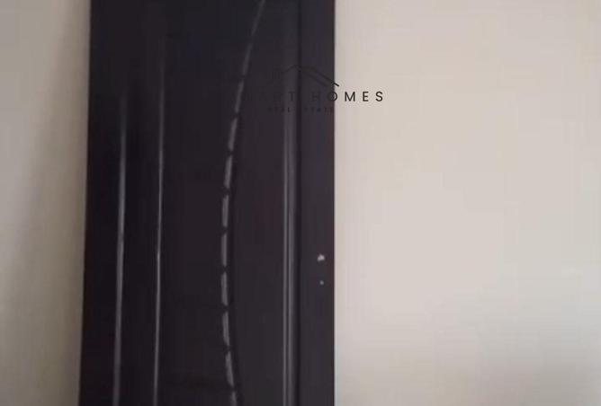 105743161 - صورة العقار 3