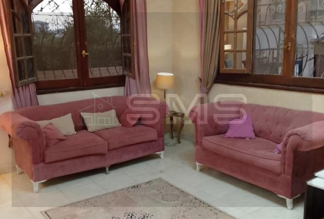 105741144 - صورة العقار 2