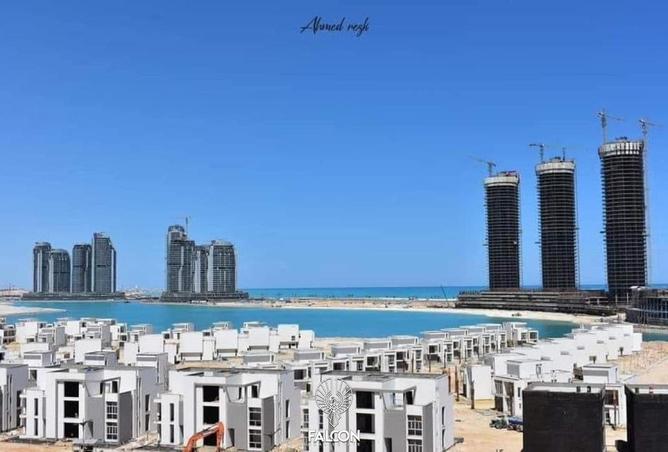 100648077 - صورة العقار 3