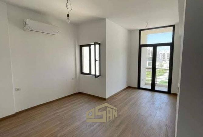 53988622 - Property Image 3