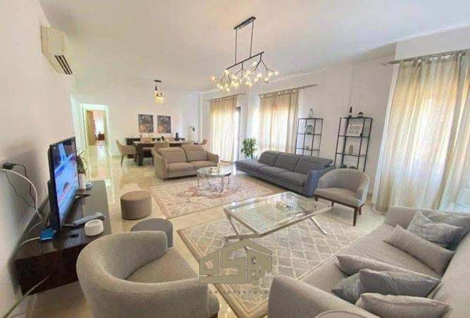 53988622 - Property Main Image