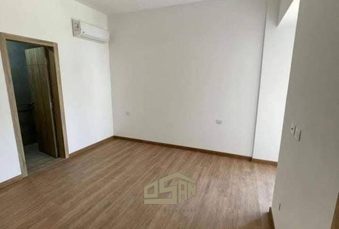 53988622 - Property Image 2