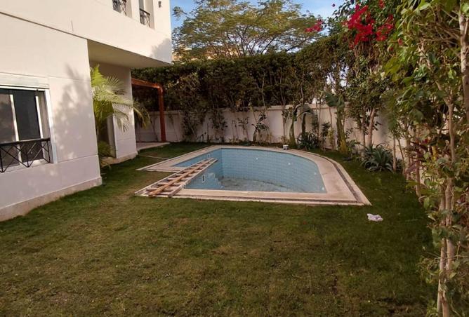 8682852 - Property Main Image