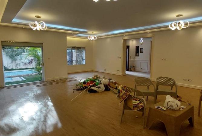 8682852 - Property Image 3