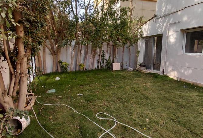 8682852 - Property Image 2