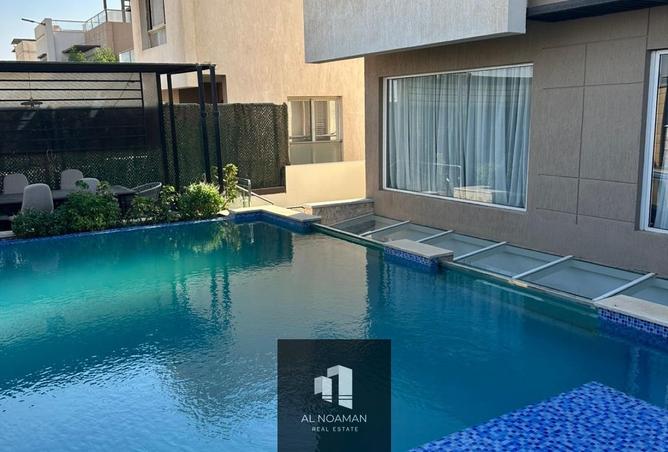 61445181 - صورة العقار 3