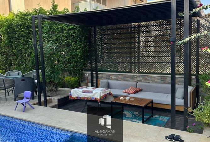 61445181 - صورة العقار 2