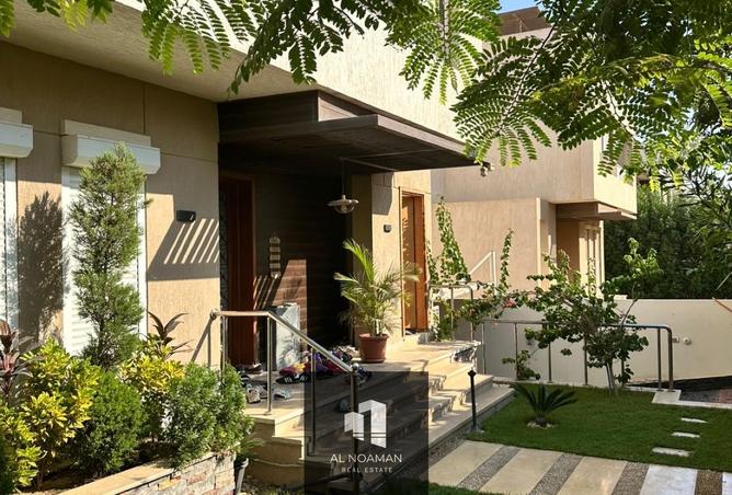 61445181 - الصورة الرئيسية للعقار