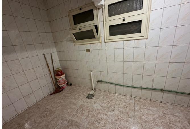 101785155 - صورة العقار 3