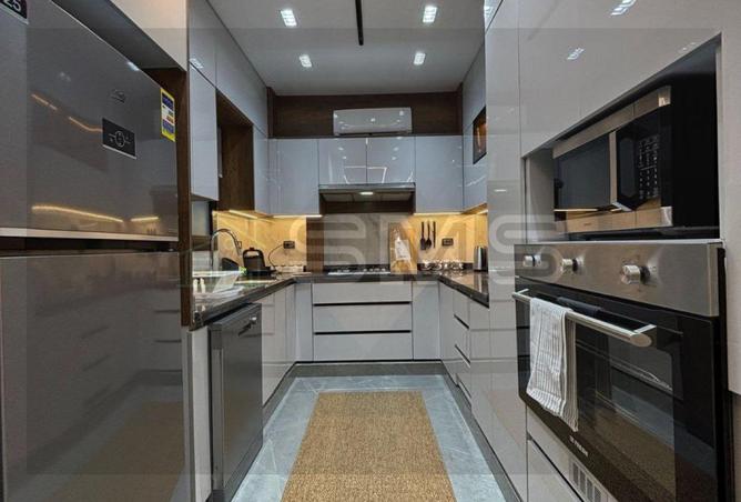 64908193 - Property Image 3