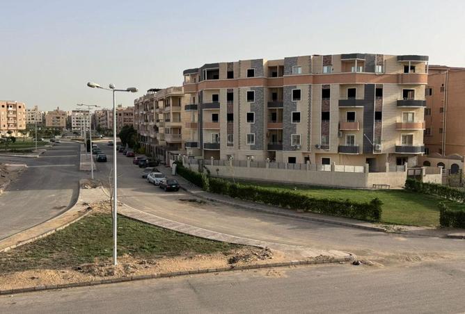 64639403 - صورة العقار 3