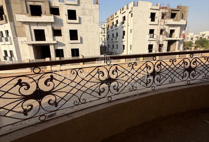 105157502 - صورة العقار 3