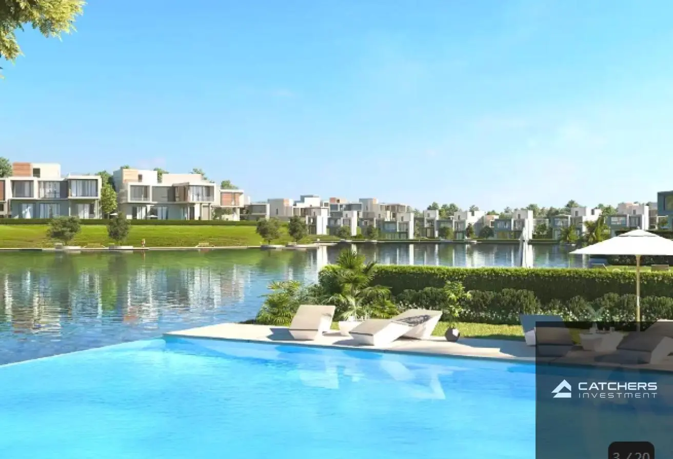 110756569 - Property Main Image