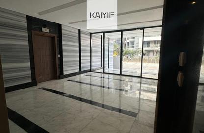 Apartment - 3 Bedrooms - 3 Bathrooms for sale in El Patio Oro - 5th Settlement Compounds - The 5th Settlement - New Cairo City - Cairo