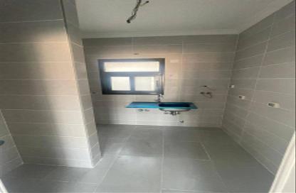 Apartment - 2 Bedrooms - 2 Bathrooms for sale in Privado - Madinaty - Cairo