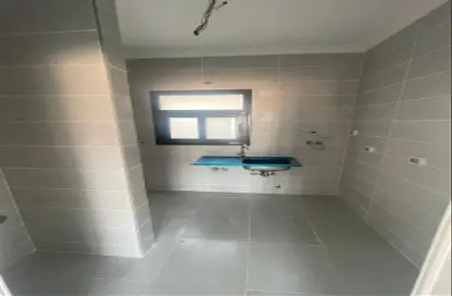 Apartment - 2 Bedrooms - 2 Bathrooms for sale in Privado - Madinaty - Cairo