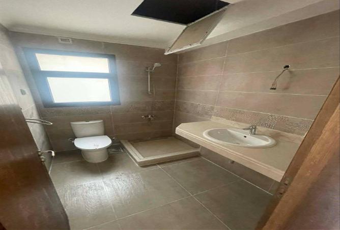 70372520 - Property Image 3