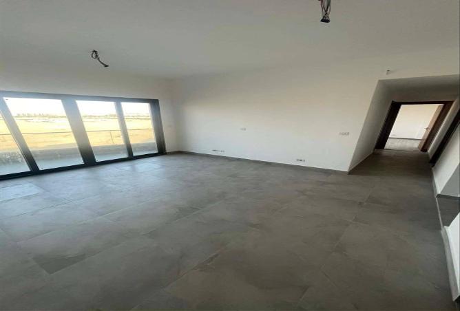 70372520 - Property Image 2