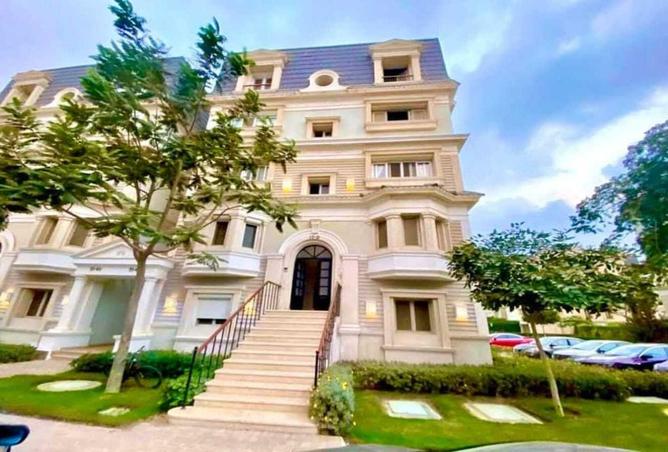 52198673 - الصورة الرئيسية للعقار