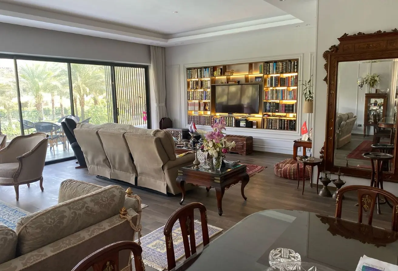 113246049 - Property Main Image