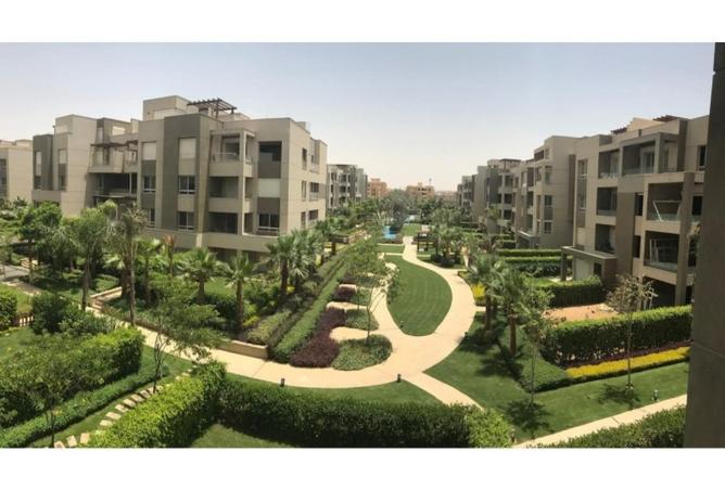 59501087 - Property Main Image