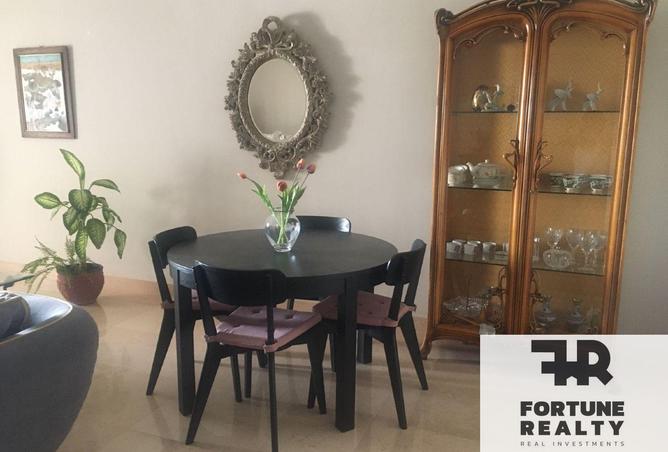 8700131 - Property Main Image