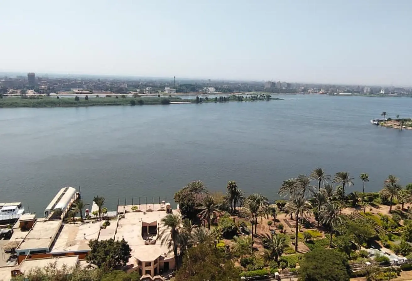 109642717 - الصورة الرئيسية للعقار