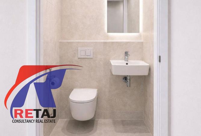 63388833 - Property Image 2