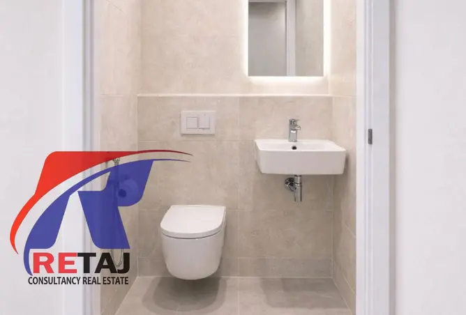 63388833 - Property Image 2