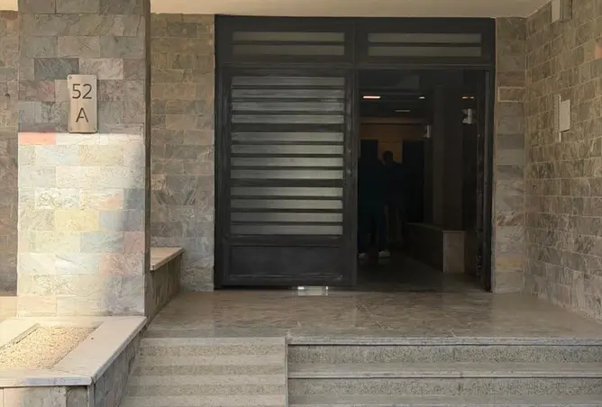 112701839 - صورة العقار 3