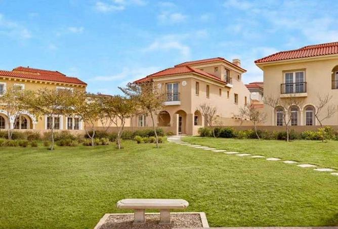 63635384 - Property Image 2