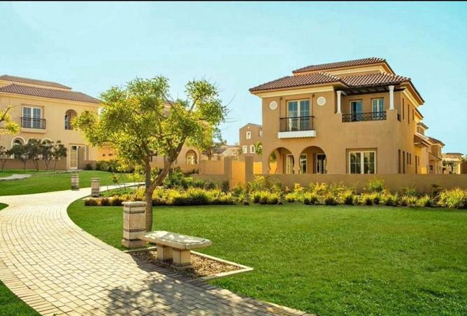 63635384 - Property Image 3