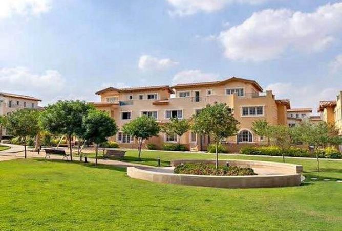 63635384 - Property Main Image