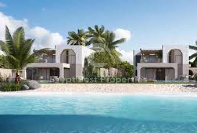 64648402 - الصورة الرئيسية للعقار