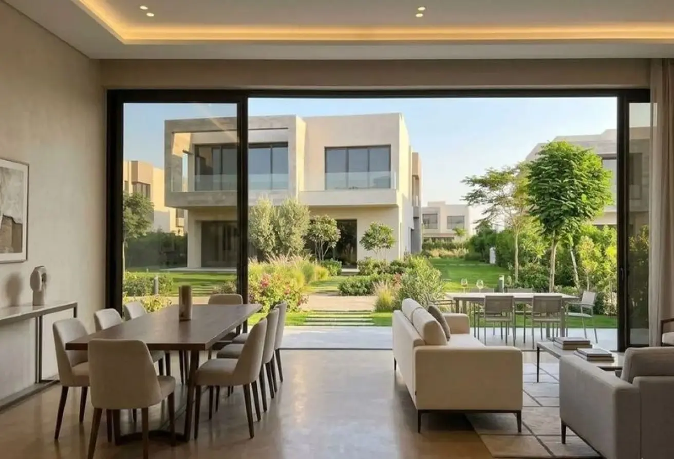 109914249 - الصورة الرئيسية للعقار