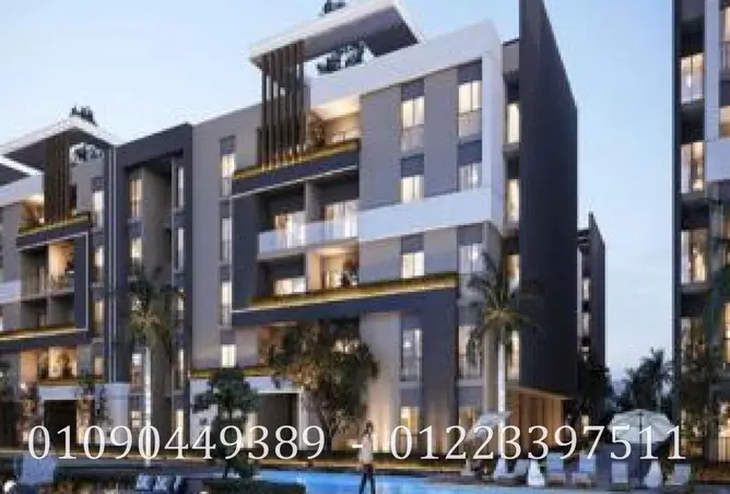 73490146 - صورة العقار 2