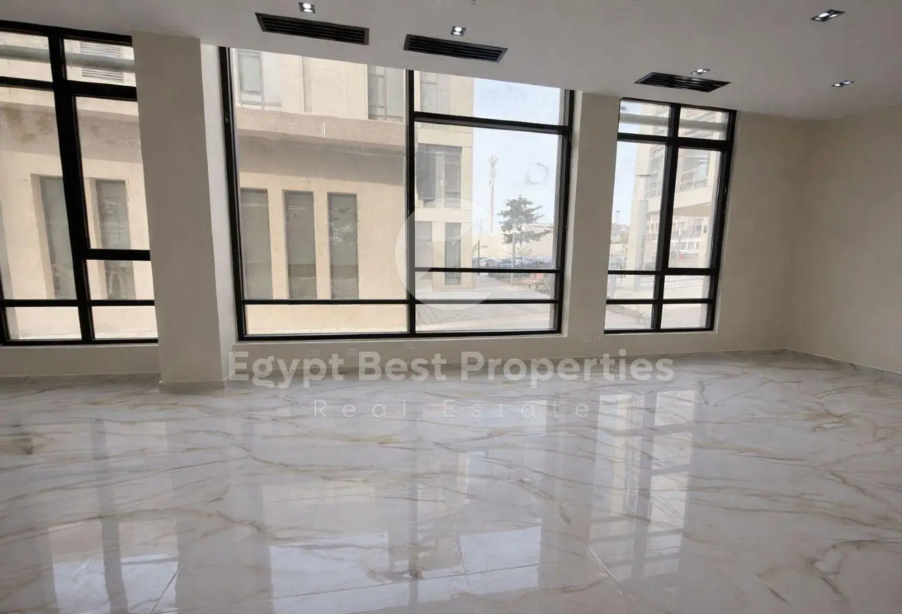 118812479 - Property Main Image