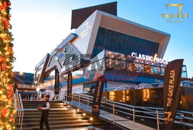 8548432 - صورة العقار 3