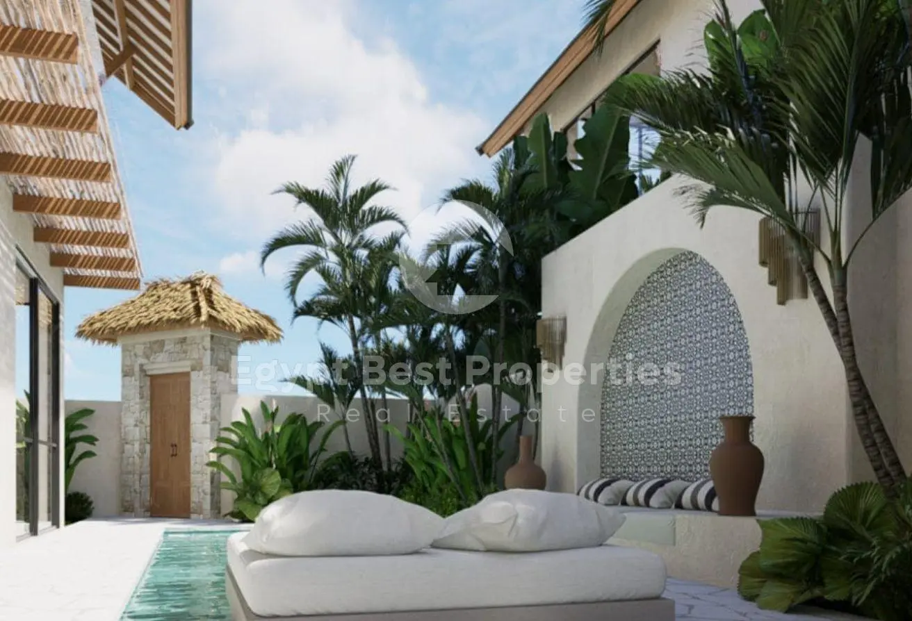 111036813 - Property Main Image