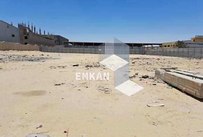 55498315 - Property Image 3